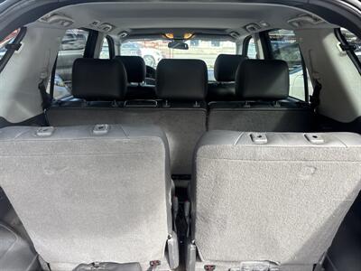 2005 Mercedes-Benz ML 350   - Photo 12 - North Hollywood, CA 91601