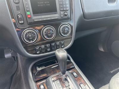 2005 Mercedes-Benz ML 350   - Photo 17 - North Hollywood, CA 91601