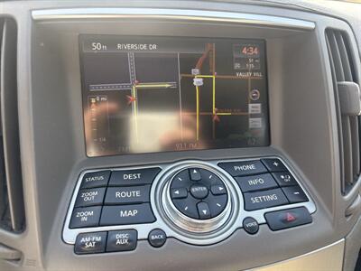 2010 INFINITI G37 Sedan Sport - Photo 15 - North Hollywood, CA 91601