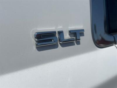 2016 GMC Yukon SLT   - Photo 19 - North Hollywood, CA 91601