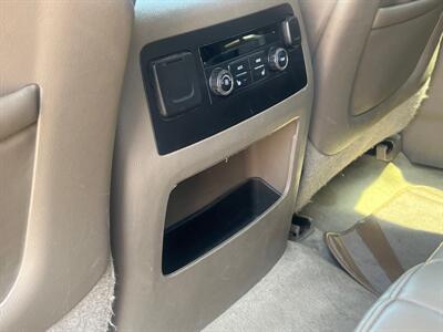 2016 GMC Yukon SLT   - Photo 40 - North Hollywood, CA 91601