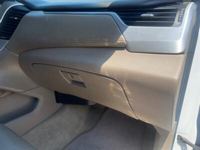 2016 GMC Yukon SLT   - Photo 61 - North Hollywood, CA 91601