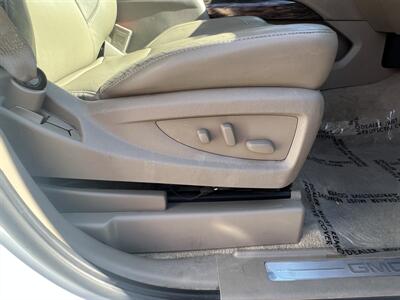 2016 GMC Yukon SLT   - Photo 75 - North Hollywood, CA 91601
