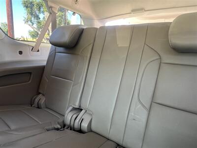 2016 GMC Yukon SLT   - Photo 86 - North Hollywood, CA 91601
