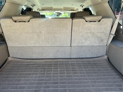 2016 GMC Yukon SLT   - Photo 11 - North Hollywood, CA 91601