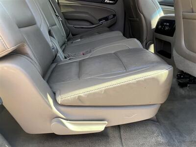 2016 GMC Yukon SLT   - Photo 76 - North Hollywood, CA 91601