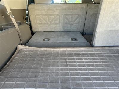 2016 GMC Yukon SLT   - Photo 13 - North Hollywood, CA 91601