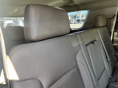 2016 GMC Yukon SLT   - Photo 71 - North Hollywood, CA 91601