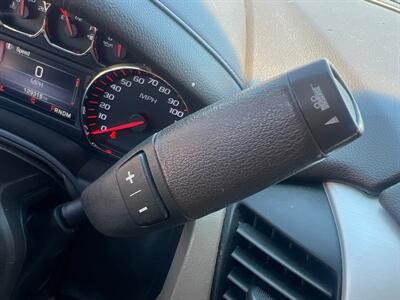 2016 GMC Yukon SLT   - Photo 46 - North Hollywood, CA 91601