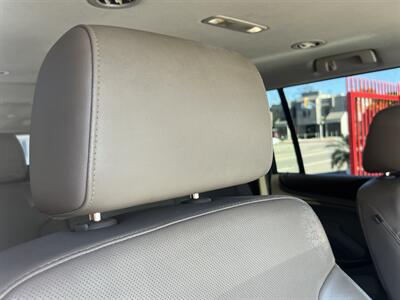 2016 GMC Yukon SLT   - Photo 79 - North Hollywood, CA 91601