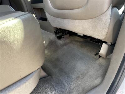 2016 GMC Yukon SLT   - Photo 73 - North Hollywood, CA 91601