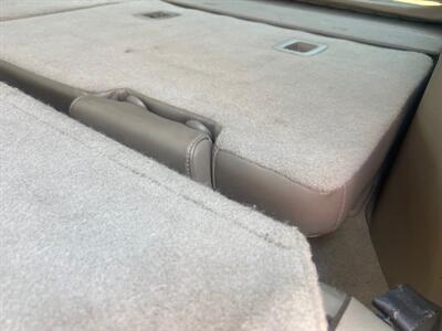 2016 GMC Yukon SLT   - Photo 37 - North Hollywood, CA 91601