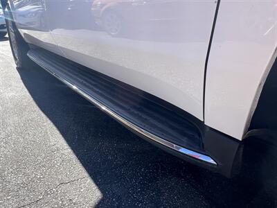 2016 GMC Yukon SLT   - Photo 23 - North Hollywood, CA 91601