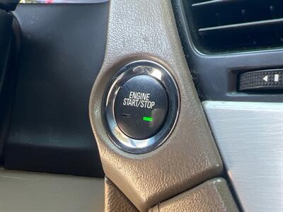2016 GMC Yukon SLT   - Photo 47 - North Hollywood, CA 91601