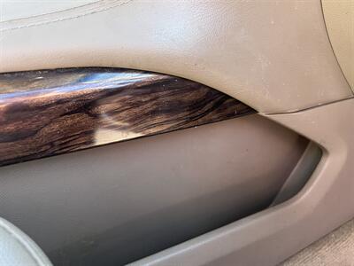 2016 GMC Yukon SLT   - Photo 80 - North Hollywood, CA 91601