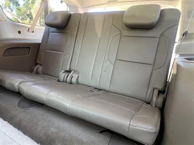 2016 GMC Yukon SLT   - Photo 88 - North Hollywood, CA 91601