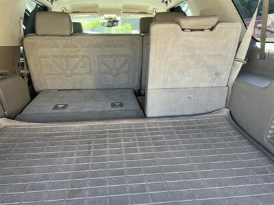 2016 GMC Yukon SLT   - Photo 12 - North Hollywood, CA 91601
