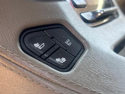 2016 GMC Yukon SLT   - Photo 69 - North Hollywood, CA 91601