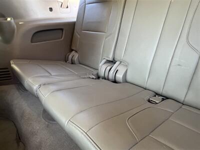 2016 GMC Yukon SLT   - Photo 87 - North Hollywood, CA 91601