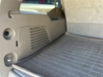 2016 GMC Yukon SLT   - Photo 14 - North Hollywood, CA 91601
