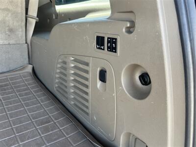 2016 GMC Yukon SLT   - Photo 15 - North Hollywood, CA 91601