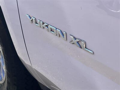 2016 GMC Yukon SLT   - Photo 18 - North Hollywood, CA 91601