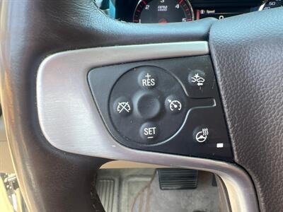 2016 GMC Yukon SLT   - Photo 44 - North Hollywood, CA 91601