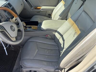2004 Cadillac XLR - Photo 6 - North Hollywood, CA 91601