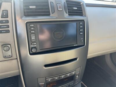 2004 Cadillac XLR - Photo 5 - North Hollywood, CA 91601