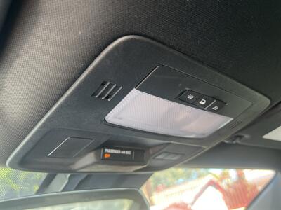 2013 Chevrolet Camaro LT   - Photo 42 - North Hollywood, CA 91601
