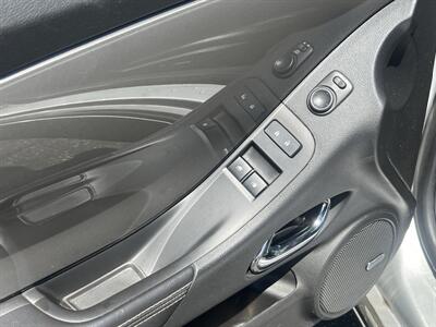 2013 Chevrolet Camaro LT   - Photo 29 - North Hollywood, CA 91601