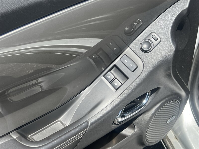 Photo 29