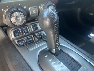 2013 Chevrolet Camaro LT   - Photo 39 - North Hollywood, CA 91601