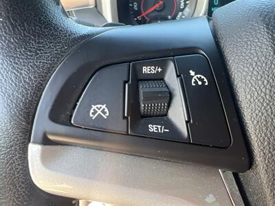 2013 Chevrolet Camaro LT   - Photo 31 - North Hollywood, CA 91601