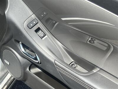 2013 Chevrolet Camaro LT   - Photo 24 - North Hollywood, CA 91601