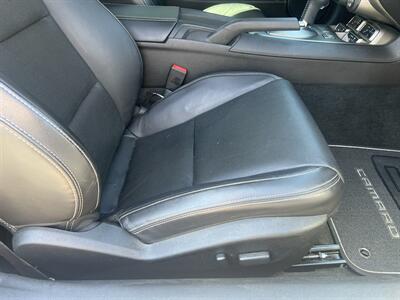 2013 Chevrolet Camaro LT   - Photo 20 - North Hollywood, CA 91601