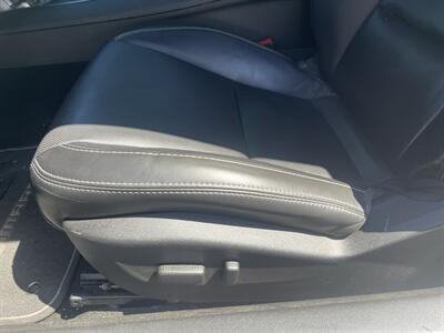 2013 Chevrolet Camaro LT   - Photo 27 - North Hollywood, CA 91601