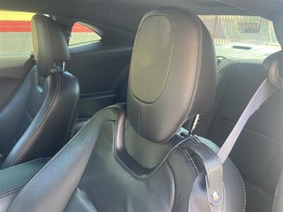 2013 Chevrolet Camaro LT   - Photo 28 - North Hollywood, CA 91601