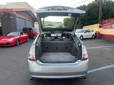 2008 Toyota Prius   - Photo 47 - North Hollywood, CA 91601