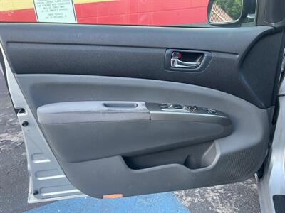 2008 Toyota Prius   - Photo 10 - North Hollywood, CA 91601