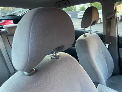 2008 Toyota Prius   - Photo 22 - North Hollywood, CA 91601