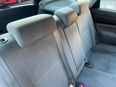 2008 Toyota Prius   - Photo 19 - North Hollywood, CA 91601