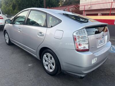 2008 Toyota Prius   - Photo 3 - North Hollywood, CA 91601