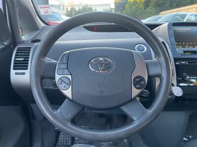 2008 Toyota Prius   - Photo 44 - North Hollywood, CA 91601