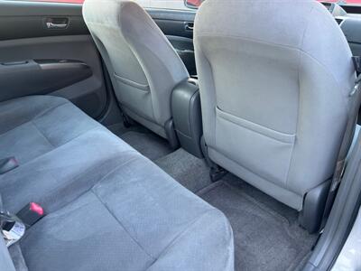 2008 Toyota Prius   - Photo 18 - North Hollywood, CA 91601