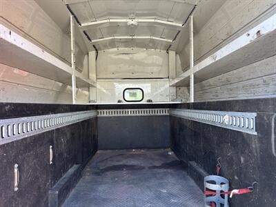 2016 Chevrolet Express 3500   - Photo 9 - North Hollywood, CA 91601