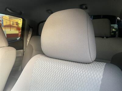 2012 Toyota Tacoma PreRunner V6   - Photo 43 - North Hollywood, CA 91601