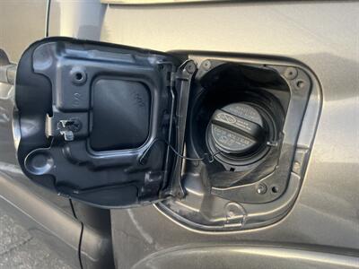 2012 Toyota Tacoma PreRunner V6   - Photo 63 - North Hollywood, CA 91601