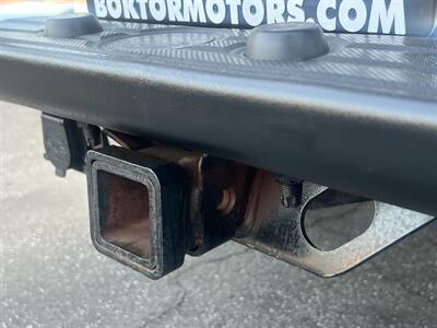 2012 Toyota Tacoma PreRunner V6   - Photo 12 - North Hollywood, CA 91601