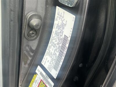 2012 Toyota Tacoma PreRunner V6   - Photo 67 - North Hollywood, CA 91601